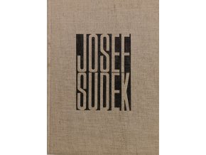 CamScanner 22. 12. 2025 12.13 47