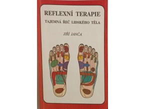 CamScanner 22. 12. 2025 12.58 13