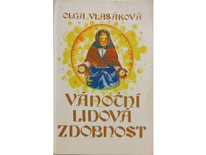 CamScanner 22. 12. 2025 12.58 14