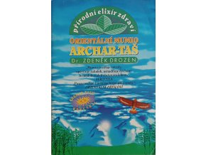 CamScanner 22. 12. 2025 12.58 16