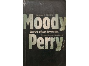 CamScanner 22. 12. 2025 12.13 23