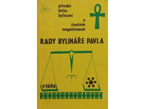 CamScanner 22. 12. 2025 12.13 24