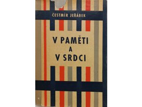 CamScanner 22. 12. 2025 12.13 29