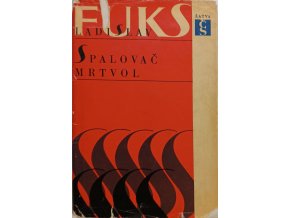 CamScanner 22. 12. 2025 12.13 30