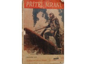 CamScanner 22. 12. 2025 12.13 31