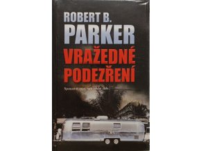 CamScanner 22. 12. 2025 12.13 32