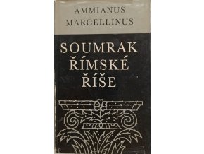 CamScanner 22. 12. 2025 12.13 33