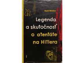 CamScanner 22. 12. 2025 12.13 34