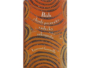 CamScanner 22. 12. 2025 12.58 18