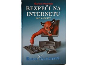 CamScanner 22. 12. 2025 12.58 20