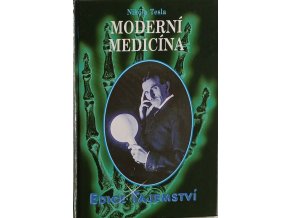 CamScanner 22. 12. 2025 12.58 21