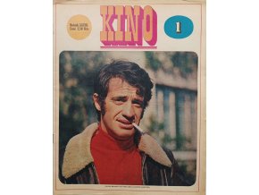 CamScanner 23. 12. 2025 12.16 1