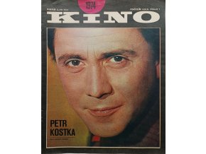 CamScanner 23. 12. 2025 12.16 2