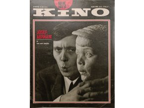 CamScanner 23. 12. 2025 12.16 3