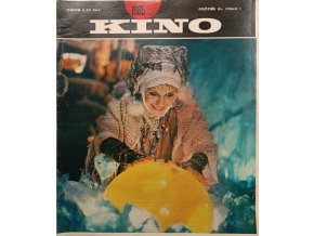 CamScanner 23. 12. 2025 12.16 17