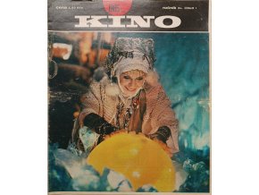 CamScanner 23. 12. 2025 12.16 18