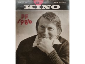 CamScanner 23. 12. 2025 12.16 19