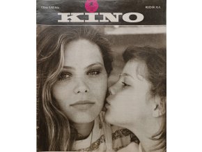 CamScanner 23. 12. 2025 12.16 21