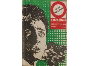 CamScanner 22. 12. 2025 12.58 22