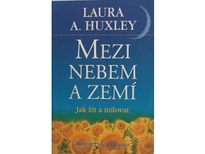 CamScanner 22. 12. 2025 12.58 23