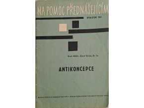 CamScanner 22. 12. 2025 12.58 25