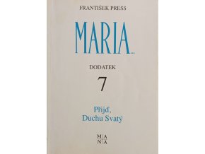 CamScanner 22. 12. 2025 12.58 26