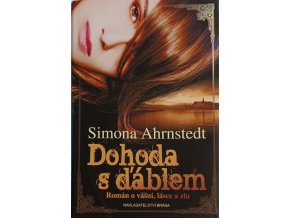 CamScanner 22. 12. 2025 12.58 27