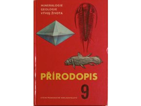 CamScanner 22. 12. 2025 12.58 40