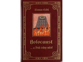 CamScanner 22. 12. 2025 12.58 41