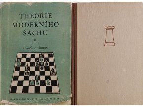 CamScanner 22. 12. 2025 12.58 42