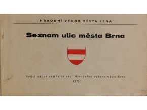 CamScanner 22. 12. 2025 12.13 1