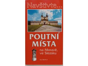 CamScanner 22. 12. 2025 12.13 2