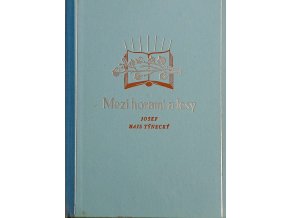 CamScanner 22. 12. 2025 12.58 43