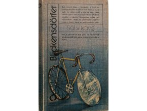 CamScanner 22. 12. 2025 12.13 4