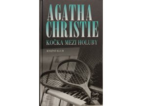 CamScanner 22. 12. 2025 12.13 5