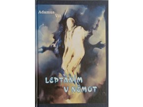 CamScanner 22. 12. 2025 12.58 45