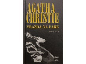 CamScanner 22. 12. 2025 12.13 6