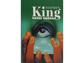 CamScanner 22. 12. 2025 12.58 47