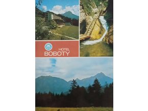 CamScanner 26. 12. 2025 12.52 3