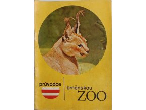 CamScanner 22. 12. 2025 12.58 48