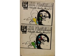 CamScanner 22. 12. 2025 12.13 7