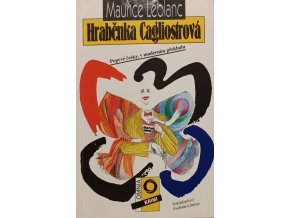 CamScanner 22. 12. 2025 12.13 8