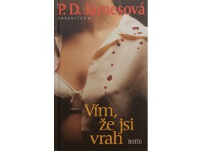 CamScanner 22. 12. 2025 12.13 9