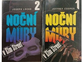 CamScanner 22. 12. 2025 12.13 10