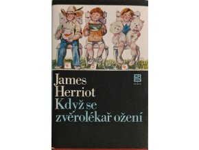 CamScanner 22. 12. 2025 12.58 1