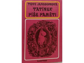 CamScanner 22. 12. 2025 12.13 11