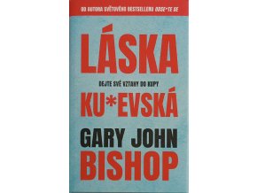 CamScanner 22. 12. 2025 12.58 2