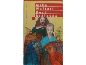 CamScanner 22. 12. 2025 12.13 12