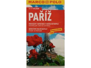 CamScanner 22. 12. 2025 12.13 13