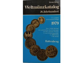 CamScanner 22. 12. 2025 12.13 14